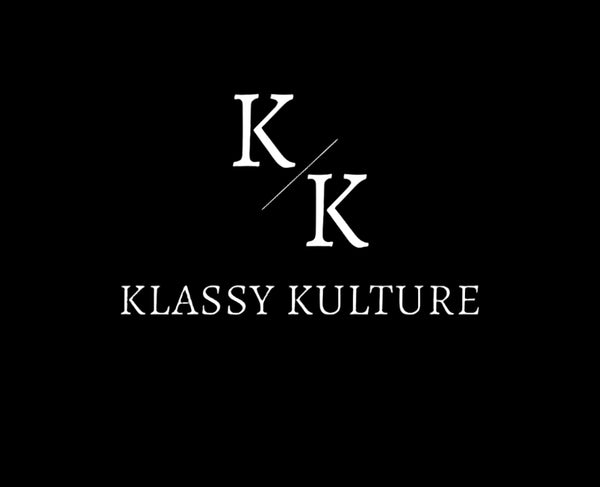 KLASSY KULTURE